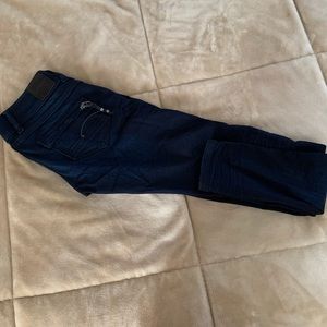 G-star Raw 5204